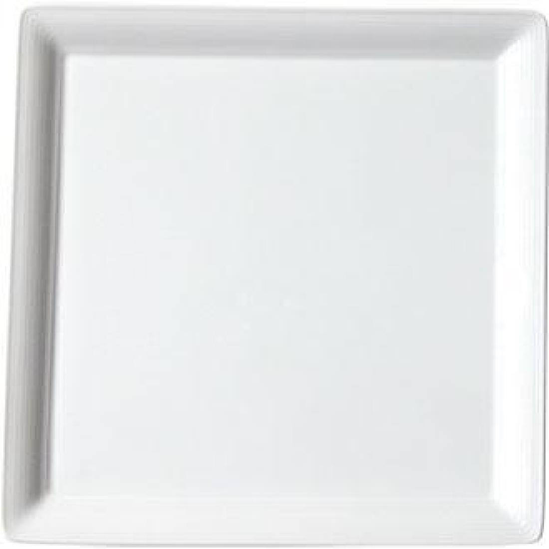 V6082
