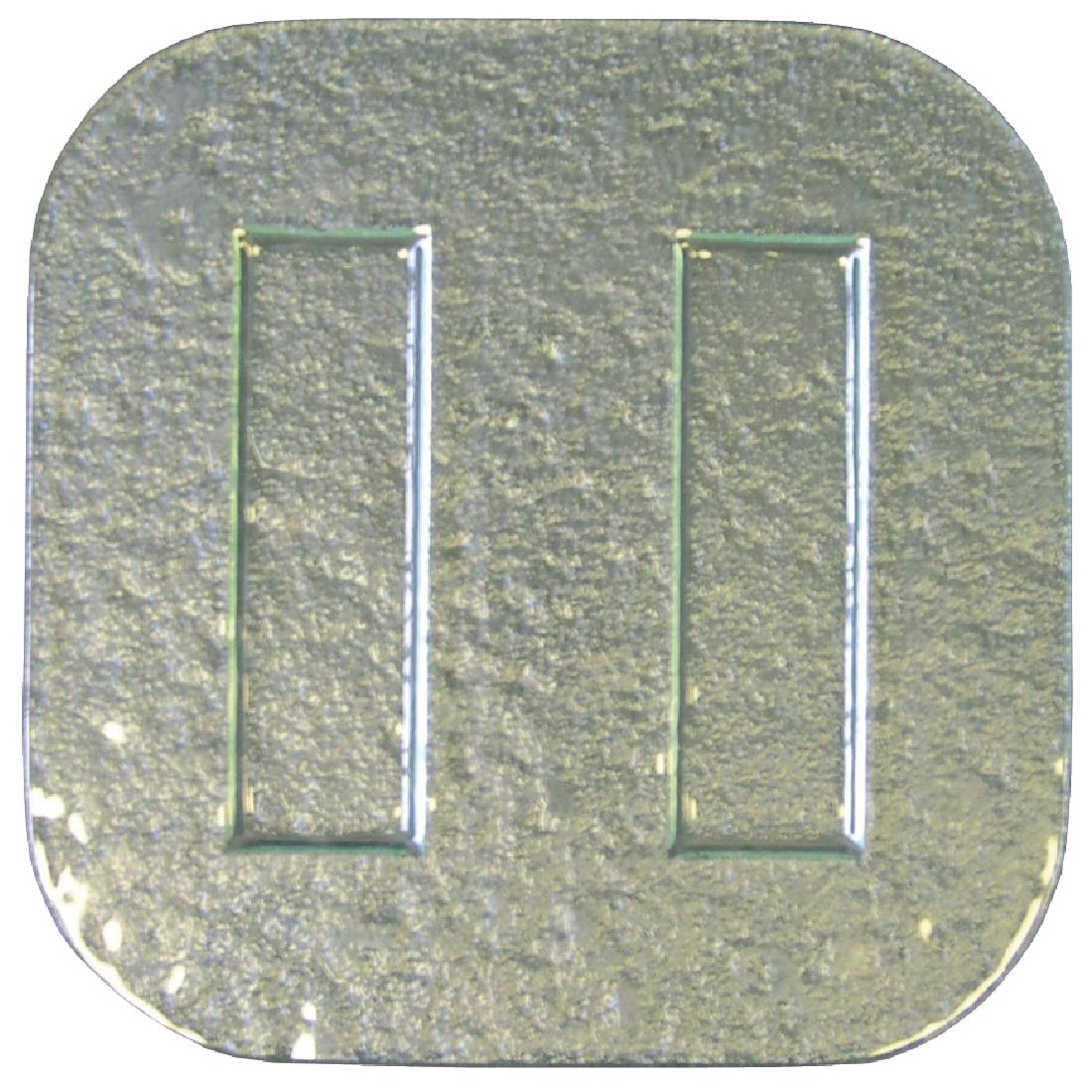 V6312