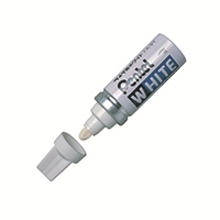 PEX100W