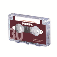 PH005