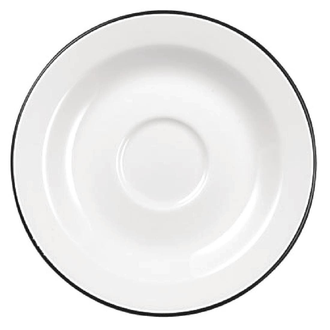 W551