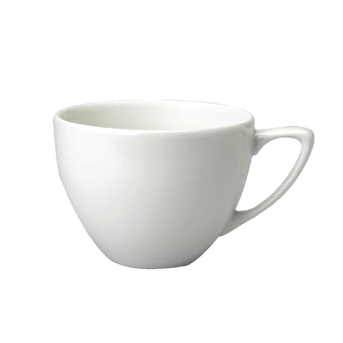 Y596