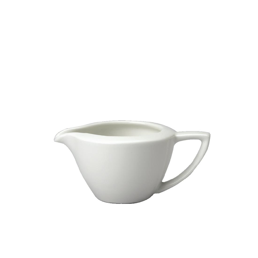 Y598