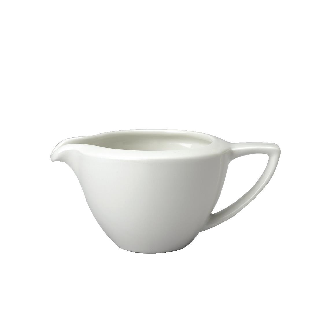 Y599
