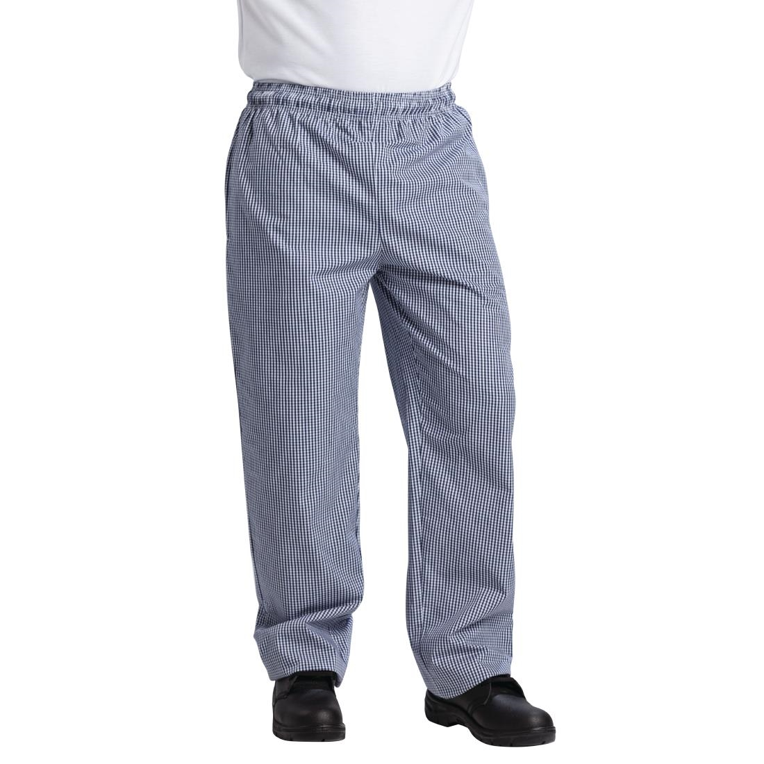 B311-XL