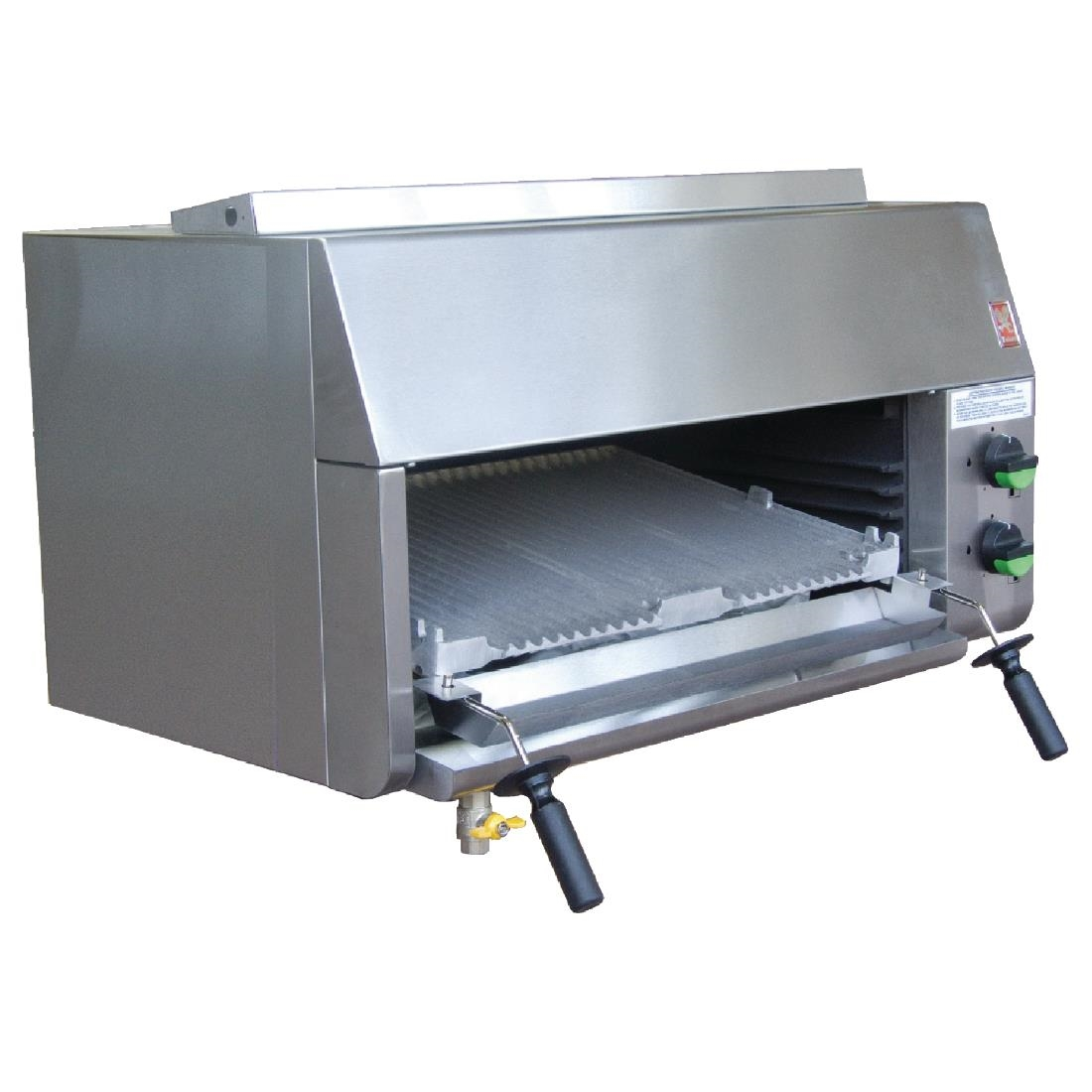 G901-P