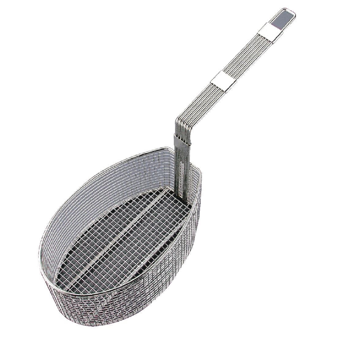 J678