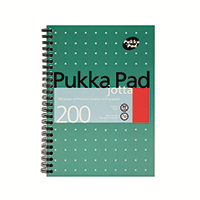PP00020