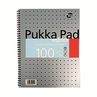 PP00023