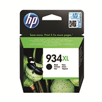 HPC2P23AE