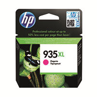 HPC2P25AE