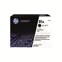 HPCF281A