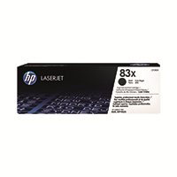 HPCF283X