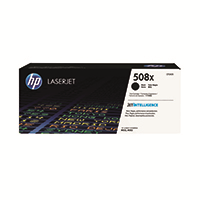 HPCF360X