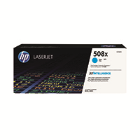 HPCF361X