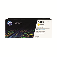 HPCF362X
