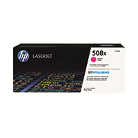 HPCF363X
