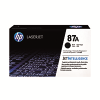 HPCF287A