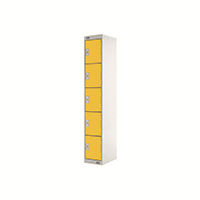 MC00066