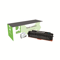 OBCF381A