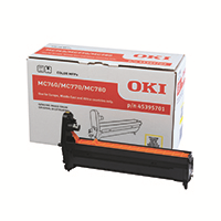 OK05845