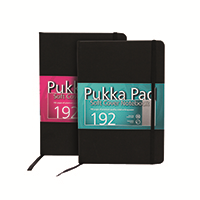 PP16981