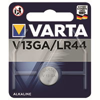 VR29764