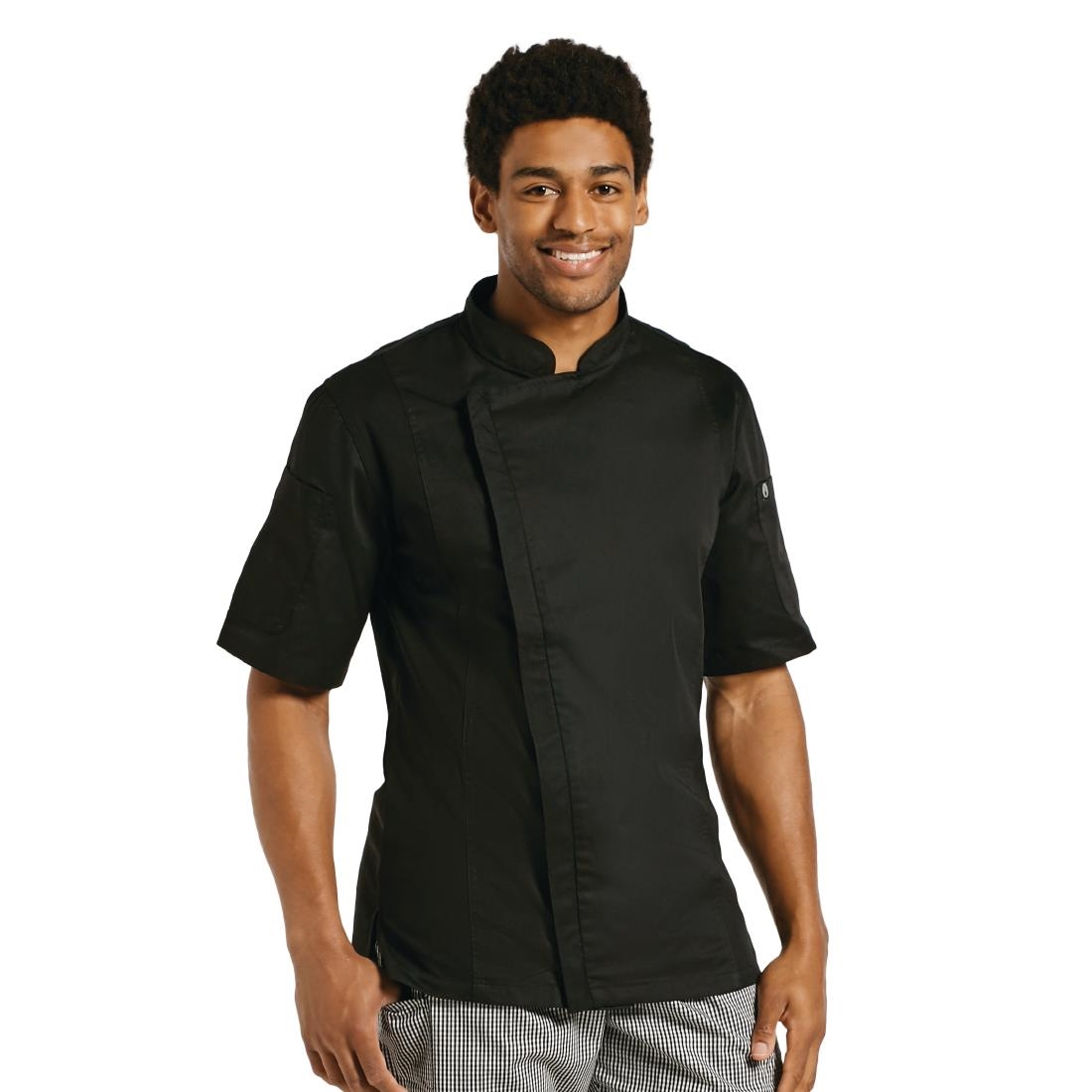 B472-XL