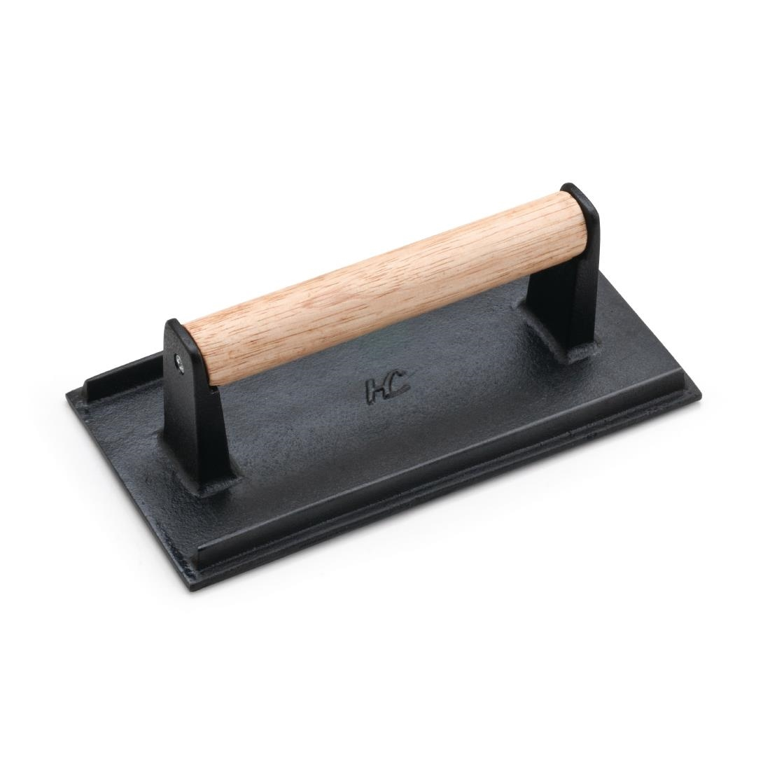 CF237