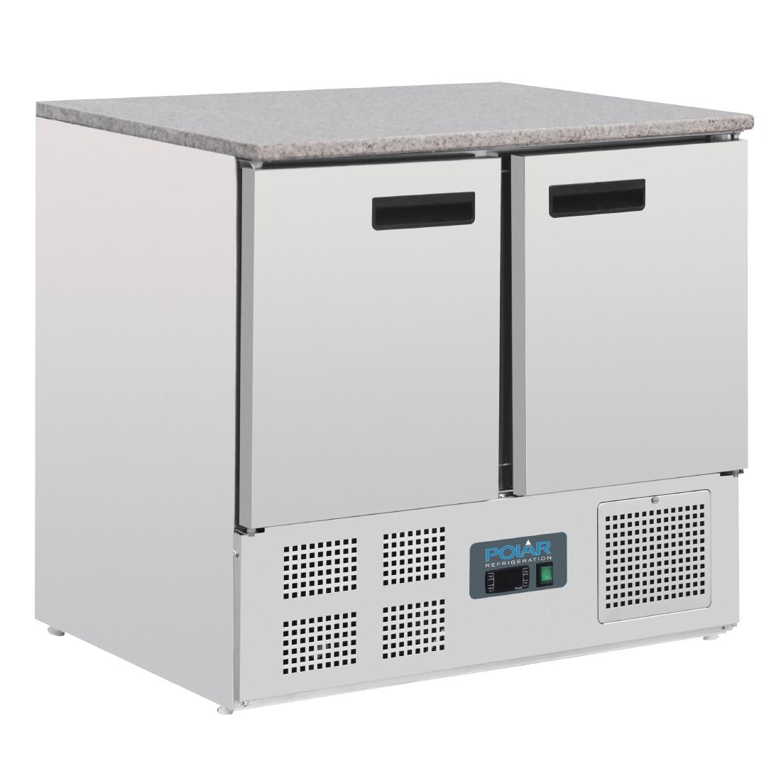 CL108