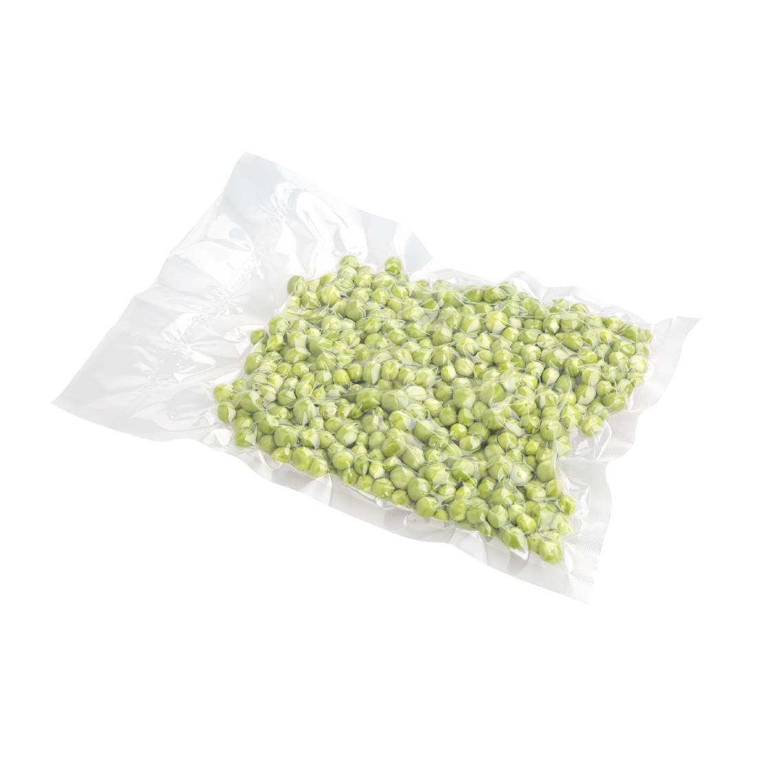 CL197