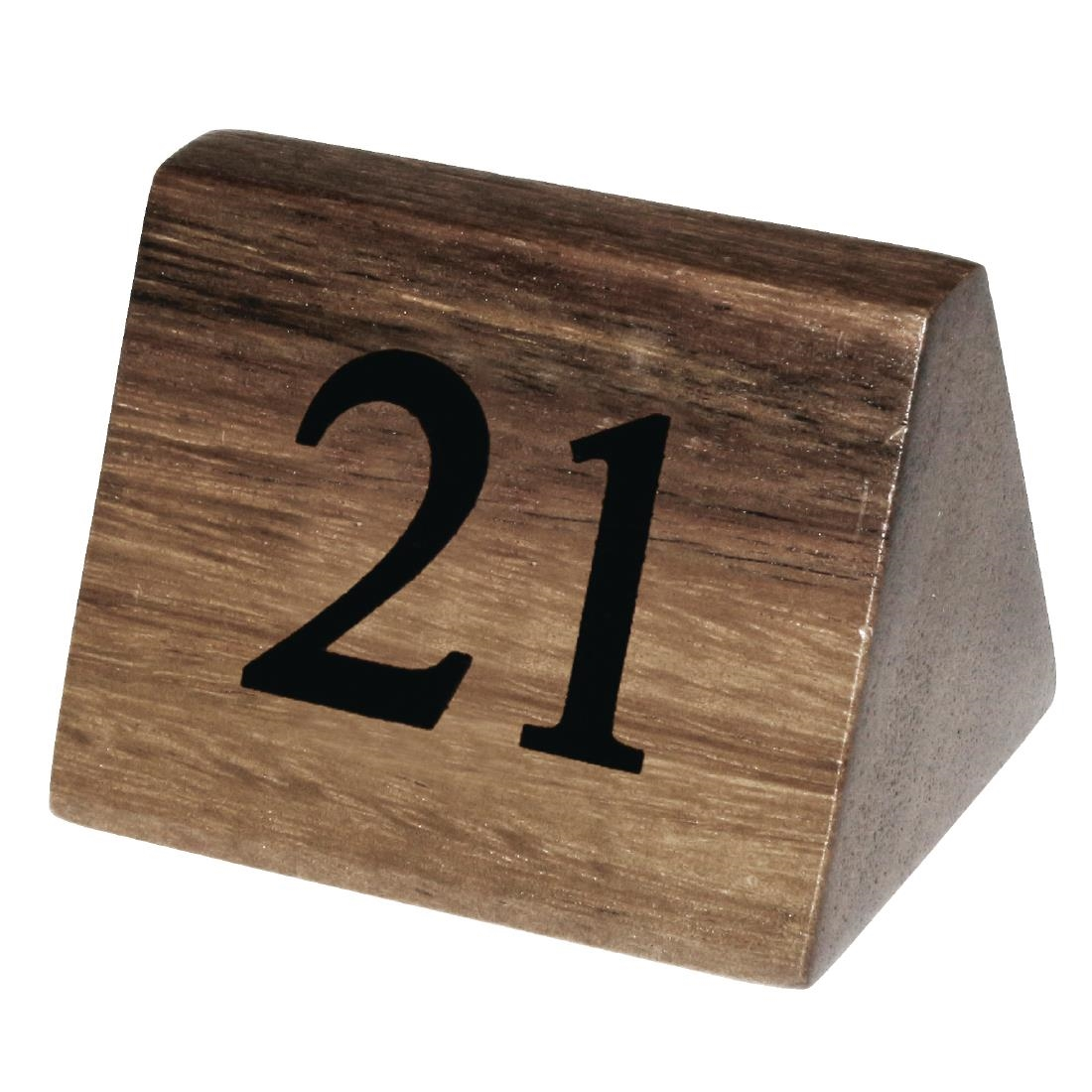 CL298
