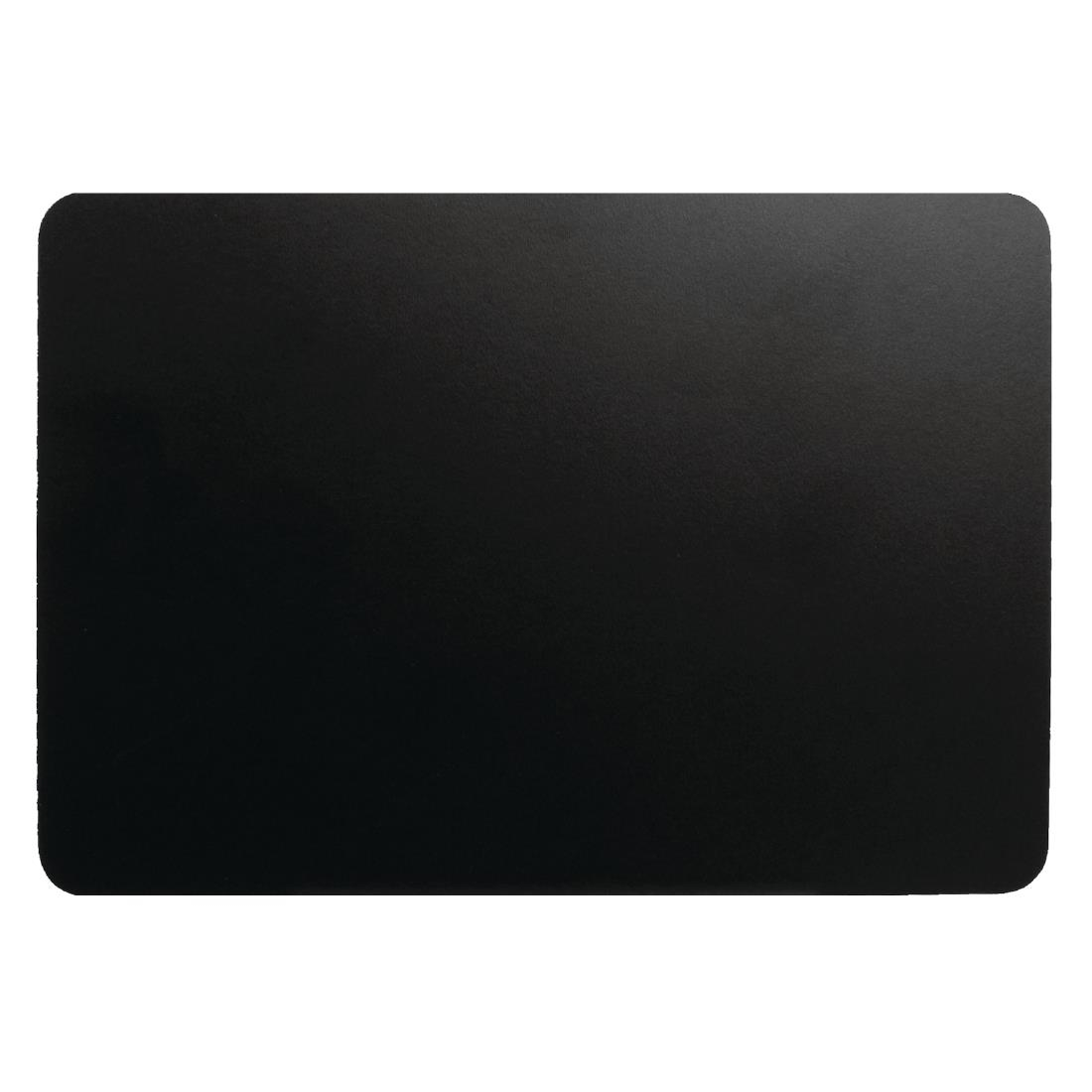 CL309