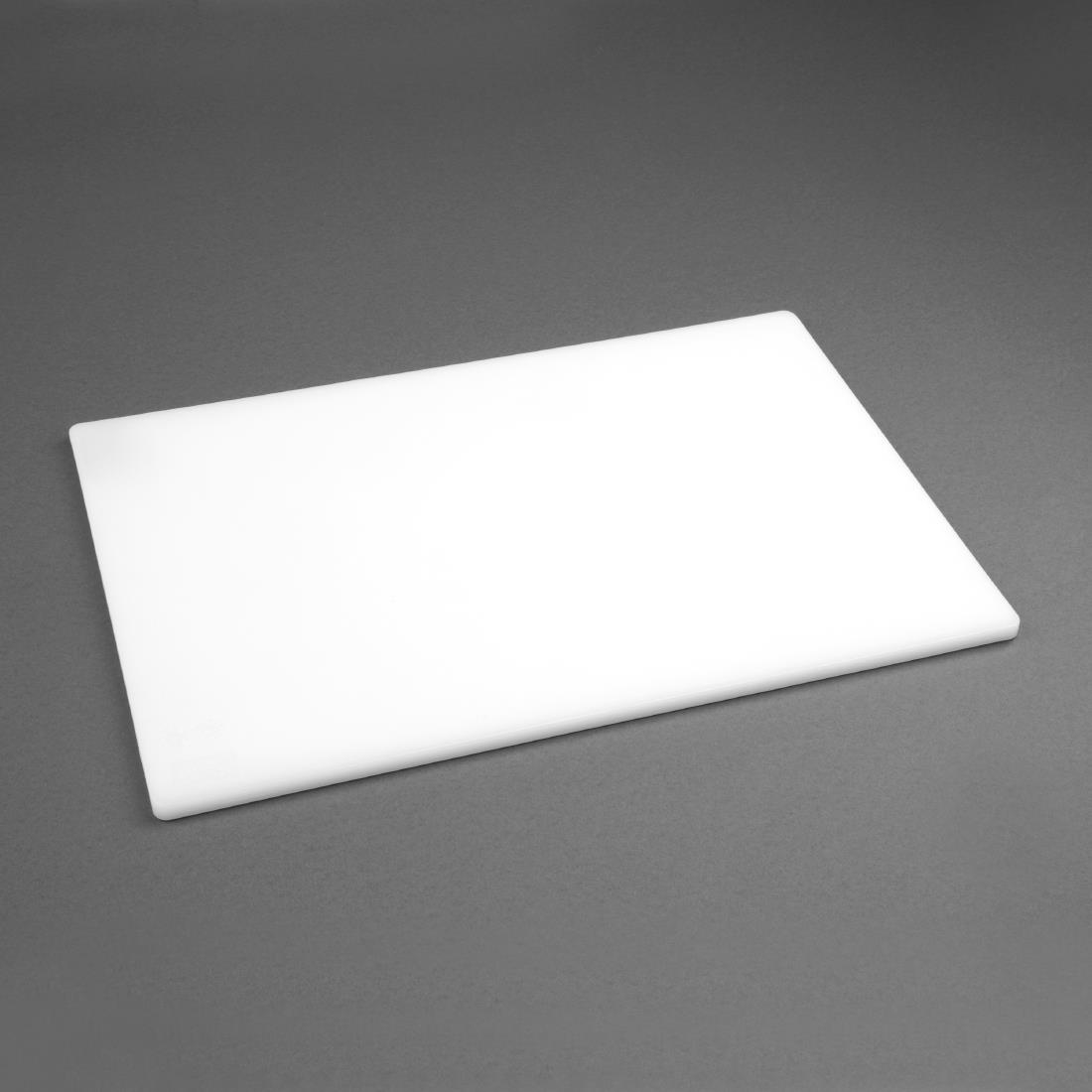 GH795
