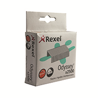 RX04856