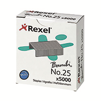 RX05025