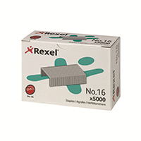 RX06010