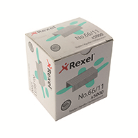 RX06070