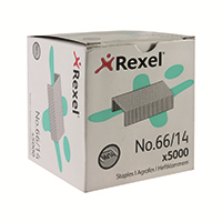 RX06075