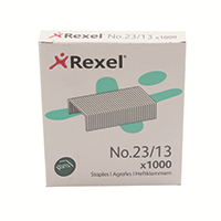 RX13522