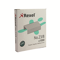 RX13533