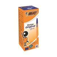 BC10111