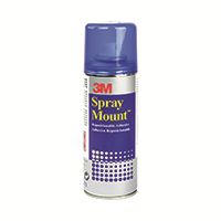 3M50754