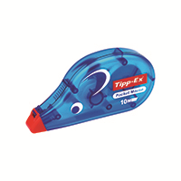 TX20790