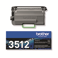 BA75566