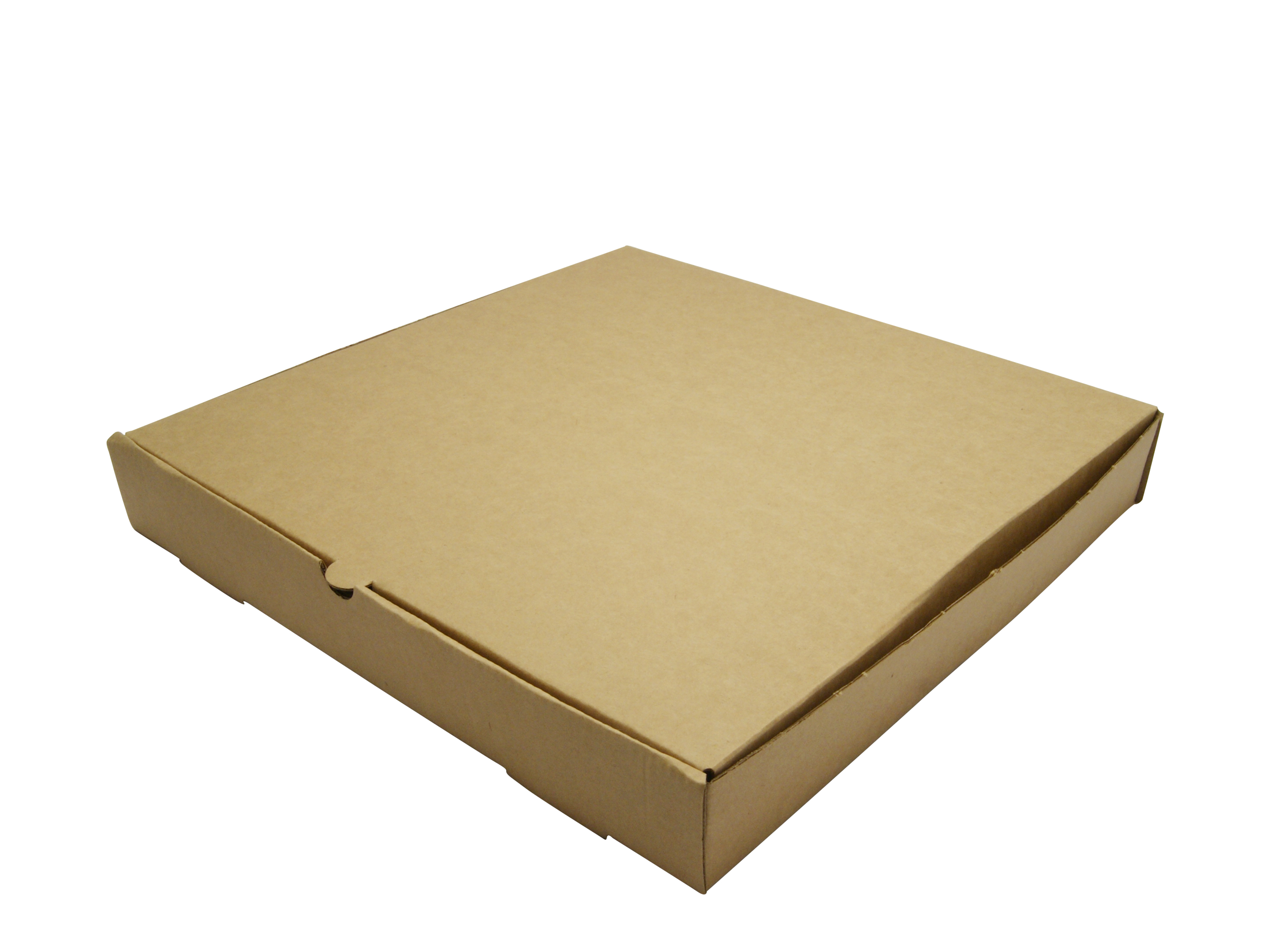 BOX031A