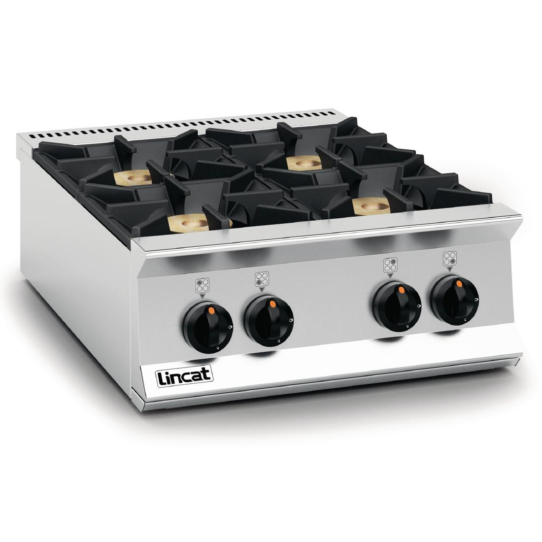 DM504-N