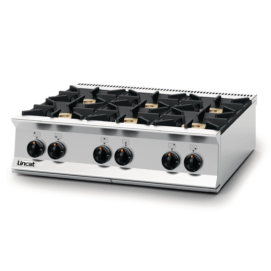 DM505-N