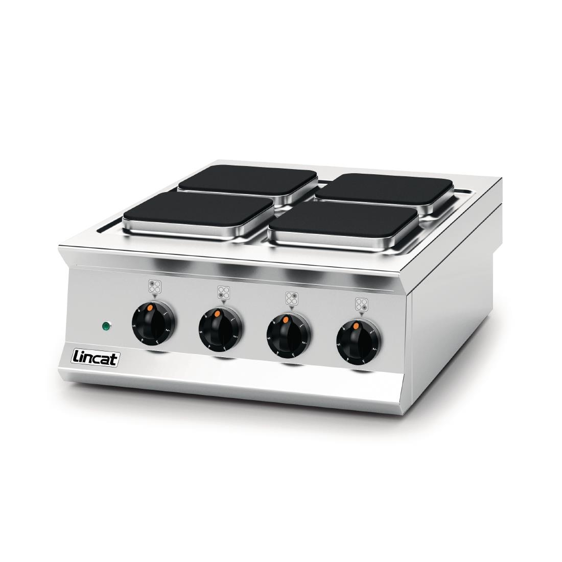 DM513