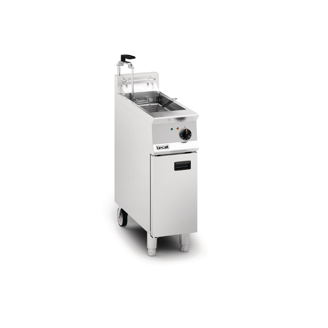 DM525